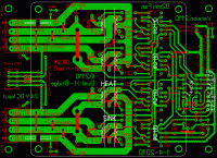 IR2110 Dual H-Bridge.GIF