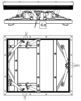 Gforce Hexapod layout.png