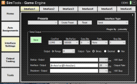 Simtools IF Settings.png