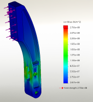 FEA Results Yield.PNG