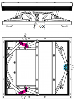 EDGE 6D layout with L2.png