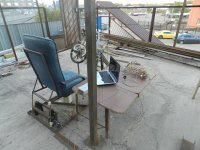 DSCN3970.JPG