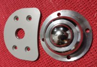 Bearing and plate.jpg