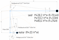 Diagram of angles and rods_2.png