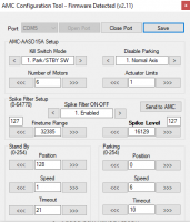 AMC Config.PNG