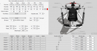 RIG __ LINEAR HEXAPOD.png