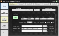 gameengine_interface.PNG