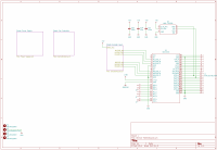 Schematic_Page01.png