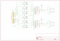 Schematic_Page02.png