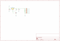 Schematic_Page04.png