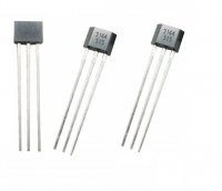 20-pcs-font-b-A3144-b-font-A3144E-OH3144-Y3144-Hall-Effect-Sensor-Hall-Sensor-Motor.jpg