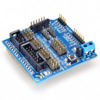 arduino-open-sensor-V5.0.jpg