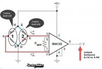 2 load cells.jpg