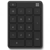 keypad.jpg