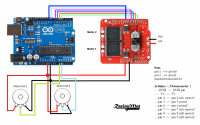 2DOF arduino and 1 motomonster.png