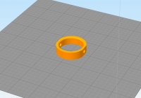 Top ring.jpg