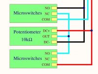 Connection schema liner driver.jpg