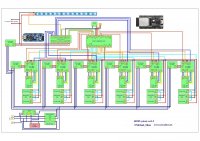 Connection schema v1.2 (low).jpg