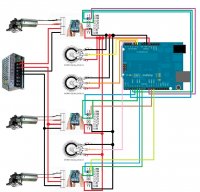 3DOF-Arduine-SMC3.jpg