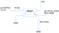 Optocoupler connection diagram.png