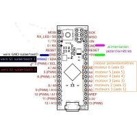 arduino-micro-san...cteur-fr-53d56c6.jpg