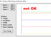 NOTOK Windows SMC3 Setup and Monitor Utility.png