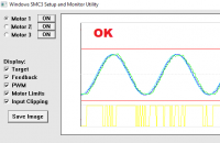 OK Windows SMC3 Setup and Monitor Utility.png