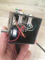 011 SwitchBoxWired2.jpg