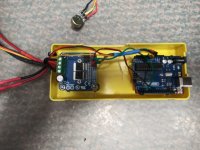 H bridge and Arduino.jpg