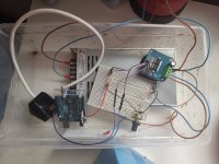 power supply and motor controller.jpg