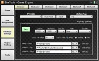 Simtools Interface.JPG