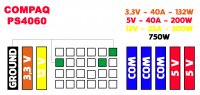 Compaq PS4060 Pinout.jpg