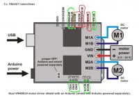 Vnh5019-wiring not matching.jpg