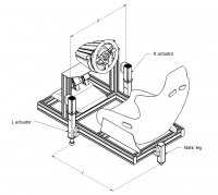 Rig Mount Dimension.jpg