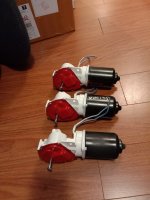 IMG_20210923_193903.jpg