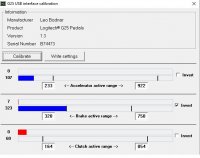 LeoBodnar interface calibration.jpg