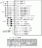 scn5_setuzokuzu.gif