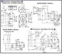 SCN6 Motor Dimensions.jpg