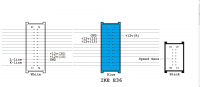 BMW E36 pinout.png
