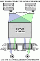 Dual-projector-diagram.gif