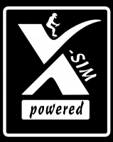 x-sim_logo1.png