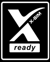 x-ready1.png