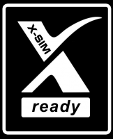 x-ready3.png