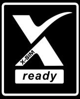 x-ready4.png