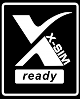 x-ready.png