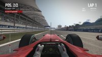 F1_2010_game 2010-09-23 18-49-32-03.jpg