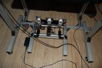 behind clubsport pedals4.jpg