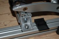 pedal support detail25.jpg