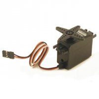 R174-CONT-RO-SERVO.jpg