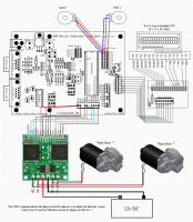 AVR-Wireing4.gif